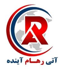 فروش لوازم آتی رهام 